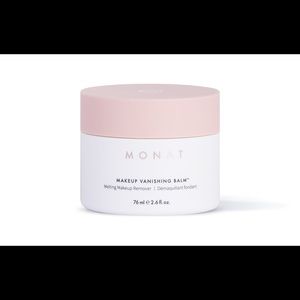 Monat Makeup Vanishing Balm